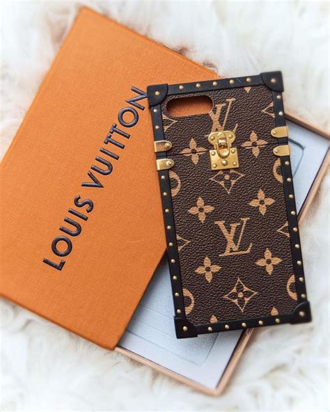 louis vuitton paris phone case|authentic louis vuitton phone case.